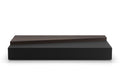 Sonata - Smoked Oak