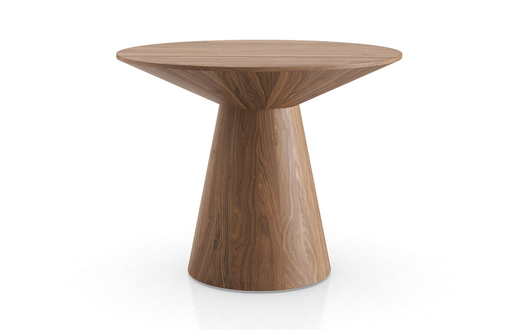 Classe - Walnut
