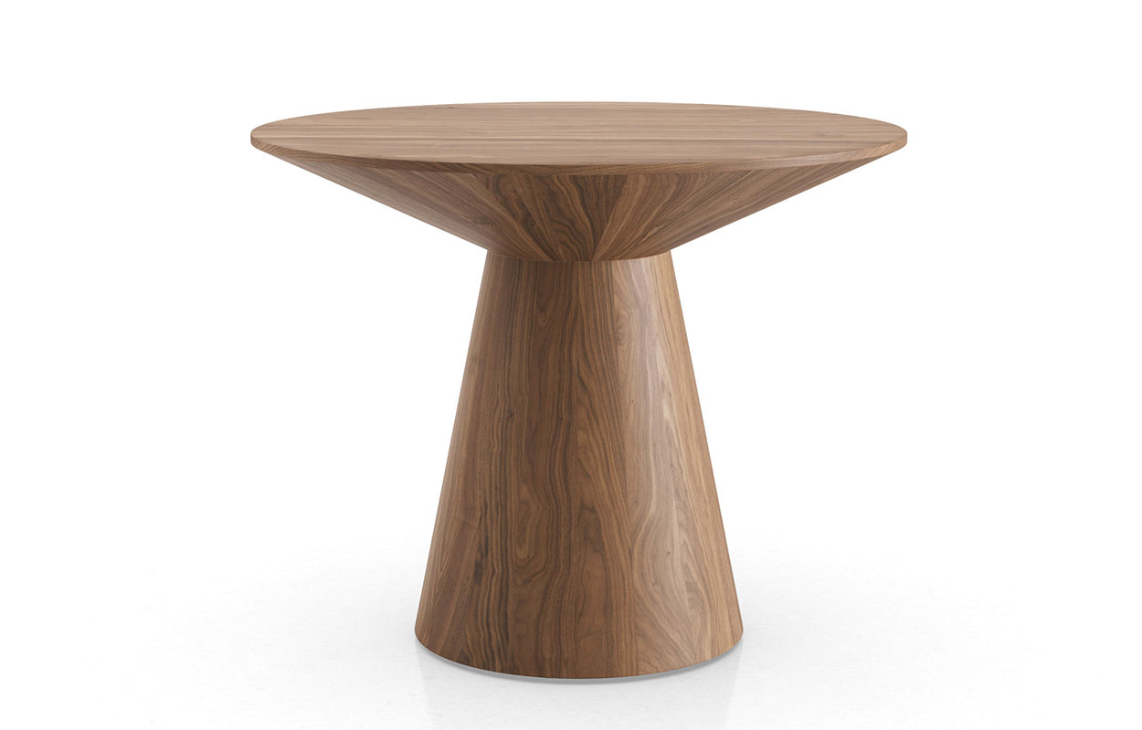 Classe - Walnut