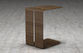 Scherzo - Walnut