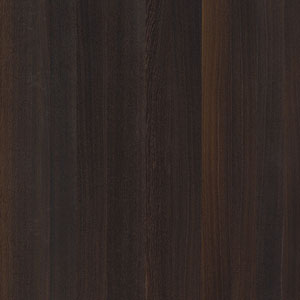 Classe - Smoked Oak
