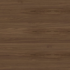 Classe - Walnut